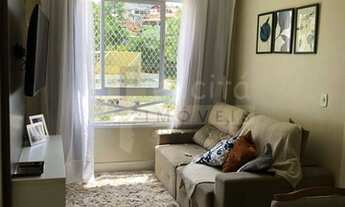 Imagem 7: Spazio Club Barueri