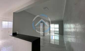 Imagem 6: Apartamento com vista para o mar no Jardim Praia Grande em Mongaguá / SP. Com