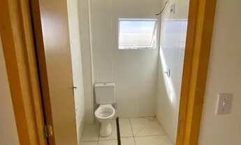 Imagem 6: Apartamento com lazer completo