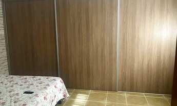 Imagem 7: Casa para venda possui 80 metros quadrados com 3 quartos em Brotas - Salvador - Bahiaa