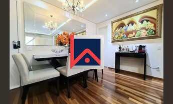 Imagem 4: Venda Apartamento 2 Dormitórios - 71 m² Paraíso