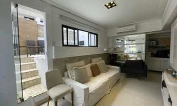 Imagem: Cobertura (Porteira Fechada