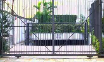 Imagem 3: SÃO PAULO - Apartamento Padrão - VILA OLÍMPIA