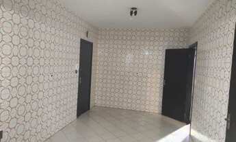 Imagem 4: Sem Fiador - Apartamento 03 Quartos - Excelente localização