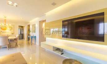 Imagem: Locação Apartamento 3 Dormitórios - 178