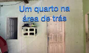 Imagem 2: Venda de uma casa