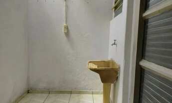 Imagem 2: Casa Vila Perseu, 1 quarto