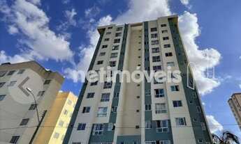 Imagem: Apartamento Samambaia 2 quartos