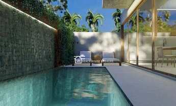 Imagem 5: BREVE LANÇAMENTO- 4 dormitórios à venda, 300 m² - Praia de Juquehy - São Sebastião/SP