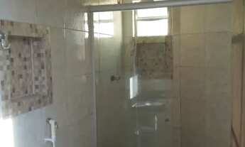 Imagem 2: Imóvel para alugar