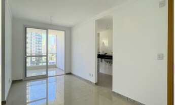 Imagem 5: Apartamento 2 Quartos para Venda em Vila Velha, Praia de Itaparica, 2 dormitórios, 1 suíte