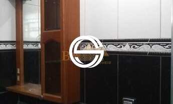 Imagem 6: Sobrado Artur Alvim 3 Dormitórios 1 suíte, 4 vagas, 250 m² Consulte outros imóveis em nos