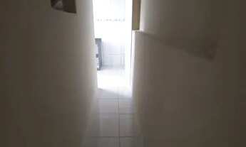 Imagem 6: Casa com 2 dormitórios para alugar, 80 m² - Recanto Rio Ostras - Rio das Ostras/RJ