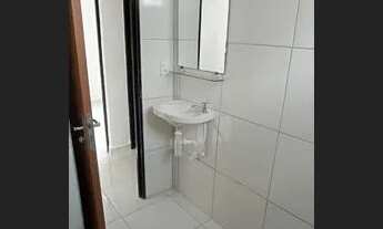 Imagem 4: Vendo apartamento valor negociável