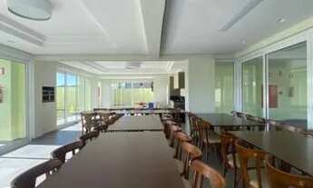 Imagem 4: Apartamento São Leopoldo Caxias do Sul