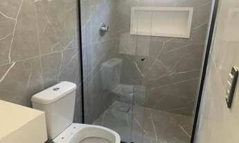 Imagem: Casa para venda tem 160 metros quadrados