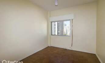 Imagem 7: Apartamento à venda em Sao Paulo