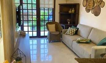 Imagem 4: Casa de condomínio em Gravatá/PE!