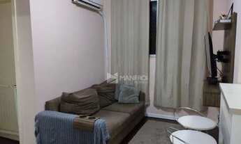 Imagem 4: Apartamento com 2 dormitórios à venda, 45 m² por R$ 219.900,00 - Sarandi - Porto Alegre/RS