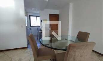 Imagem 6: Apartamento para Aluguel - Barra, 2 Quartos, 112 m2