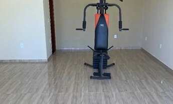 Imagem 6: Alugo casa de alto padrão em saquarema !!!