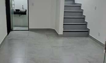 Imagem 3: Aluga-se casa de três quartos na ilha de guaratiba