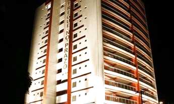 Imagem: Vendo Apartamento no Manhathan Residence