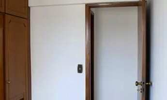 Imagem 7: Apartamento para Aluguel - Freguesia do Ó, 2 Quartos, 54 m2