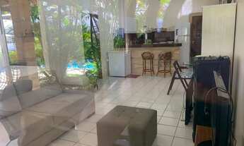 Imagem 2: Excelente casa no condomínio Arquipélago do Sol - Barra de São Miguel - Litoral Sul AL