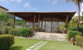 Imagem: Excelente Casa em Gravatá - Excelente localização