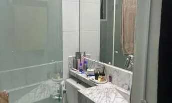 Imagem: Apartamento Aluguel