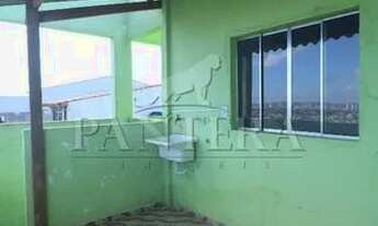 Imagem 6: Casa Terrea para aluguel no bairro Jardim São Roberto