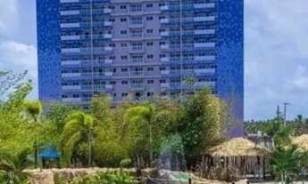 Imagem: 03 a 10ago 2023 - Último FDS do Verão