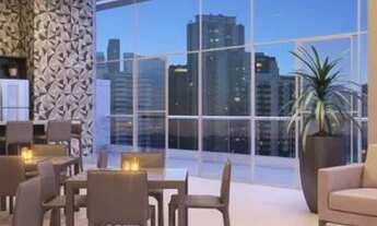 Imagem 5: Cobertura duplex para venda tem 198 metros quadrados com 3 quartos em Santa Lúcia - Vitóri