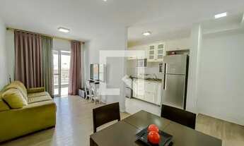 Imagem 2: Apartamento para Aluguel - Tatuapé, 2 Quartos, 76 m2