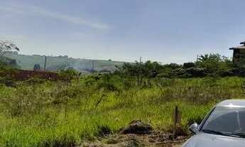 Imagem 4: Terreno para Chacara