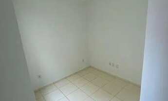 Imagem 6: Apartamento com 2 dormitórios à venda - Cidade Nova - Itajaí/SC