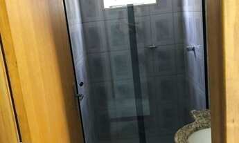 Imagem 6: CC casa em Arembepe