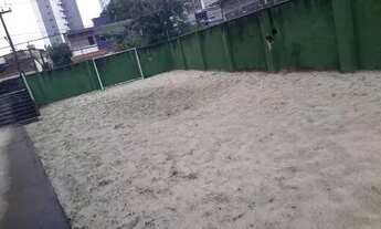 Imagem 6: 10JO- Edifício Rafael Perruci - Madalena