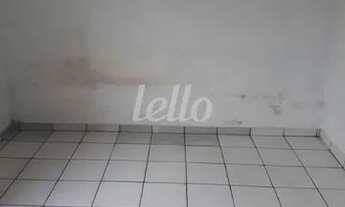 Imagem 7: São Paulo - Terreno Padrão - Tremembé