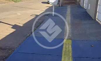 Imagem 3: Casa Nova - Expansul Próxima terminal Araguaia BR 153 - AP. GYN codigo: 28339