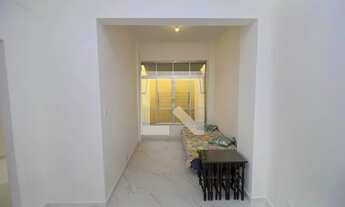 Imagem 5: Apartamento para Aluguel - Catete, 1 Quarto, 55 m2