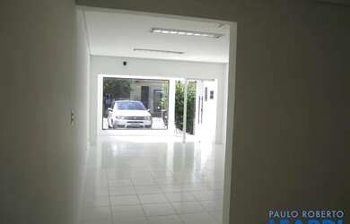 Imagem 4: CASA ASSOBRADADA - BROOKLIN - SP