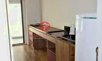 Imagem 5: Studio para aluguel com 40 metros em Sumarezinho - São Paulo - SP