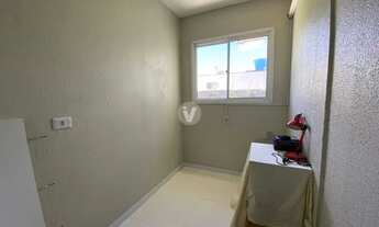 Imagem 5: Excelente casa em condomínio fechada, em ótima posição