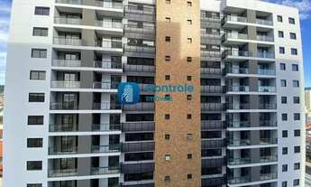 Imagem: R)Ótimo apartamento com 2 dorm (1 suite)