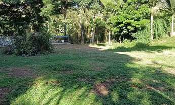 Imagem 3: Venda Terreno / lote com venda por R$2.025.000