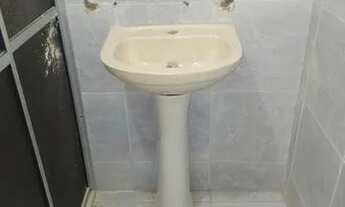 Imagem 6: Aluga-se Um Apartamento Garapú