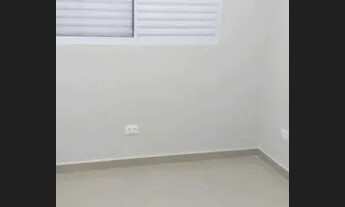 Imagem 2: Casa 3 Dormitórios para venda em Campo Grande - MS