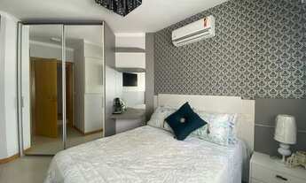 Imagem 7: APENAS R$200 MIL ATO E SALDO EM 80 MESES